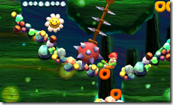 3DS_Yoshi'sNew_scrn09_E3