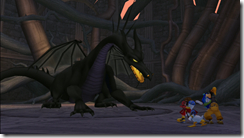 564b4c08466abdd13c2b12bc07070686