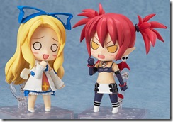 5ba8c040d907f341e6fb69f1a4176048