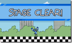 CN_RS_Stage_Clear