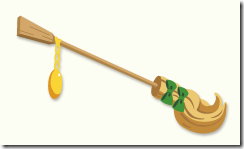 Screenshot - 2013_07_25 , 13_13_47