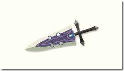 Screenshot - 2013_07_25 , 13_14_28