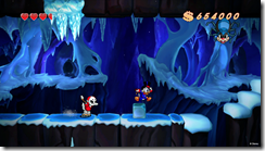 matroxveturagrab_019