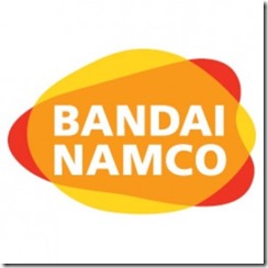 namcoba