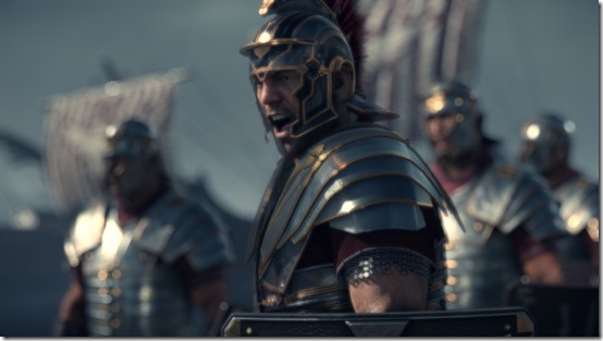 ryse1