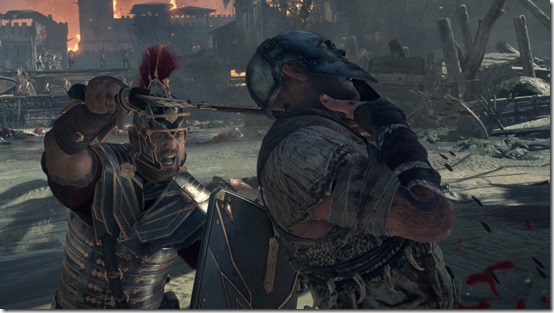 ryse3
