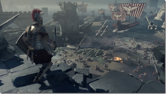 ryse5