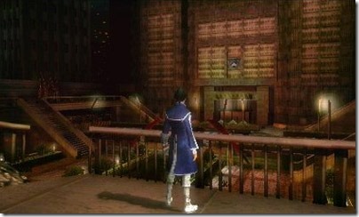 Shin Megami Tensei Iv Nintendo Store 2025