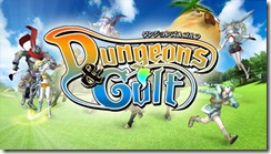 969804_176520509197460_425182383_n