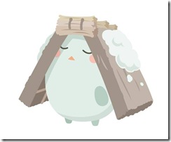 971585_541897785858922_1125891031_n