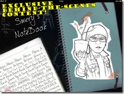 DPDC_iBook_Screenshots_03.480x480-75