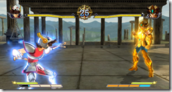 Screenshot - 2013_08_07 , 22_35_06