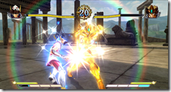 Screenshot - 2013_08_07 , 22_35_39