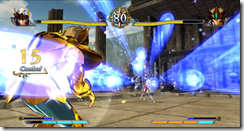 Screenshot - 2013_08_07 , 22_37_30