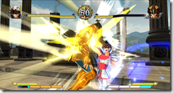 Screenshot - 2013_08_07 , 22_43_38