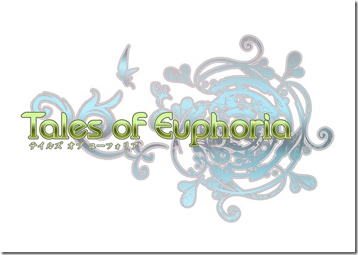 Tales_of_Euphoria