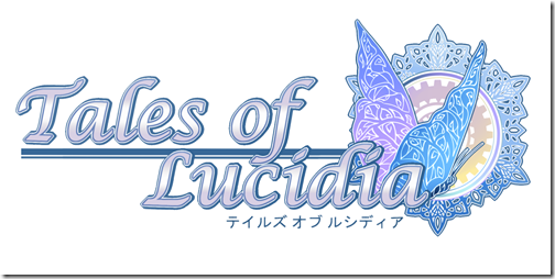 Tales of Lucidia1