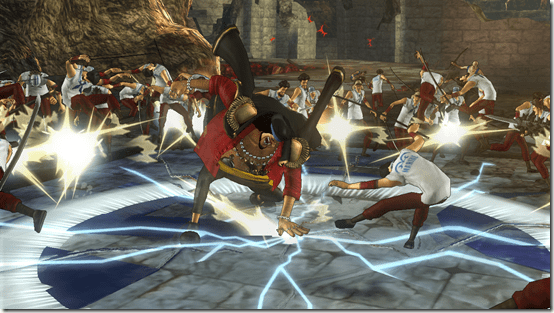 Teach(Double)_Action01