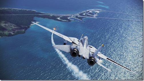 acecombat1