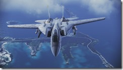acecombat3