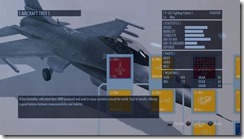 acecombat4