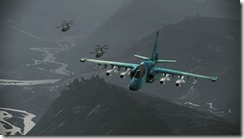 acecombat7