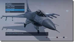 acecombat8
