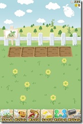 c20130807_mameques_17_cs1w1_x720