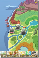 c20130807_mameques_20_cs1w1_x720