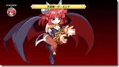 dlc_character_board_wave5_demon_lord_priere_pop01