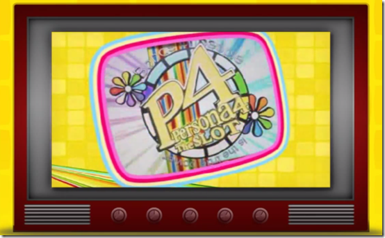 persona-4-the-slot-01