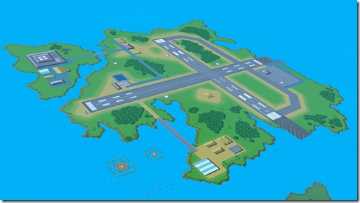 pilotwings