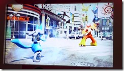 pokken