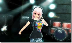 supersonico10