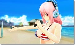 supersonico11