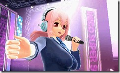 supersonico12