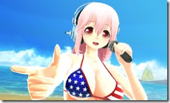 supersonico3