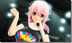 supersonico4