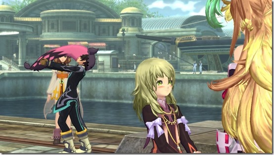 tales-of-xillia-1-1024x576