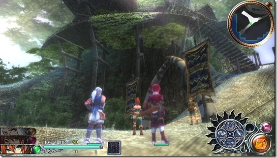 Xseed Teases Upcoming Game Announcements And Future Plans Siliconera