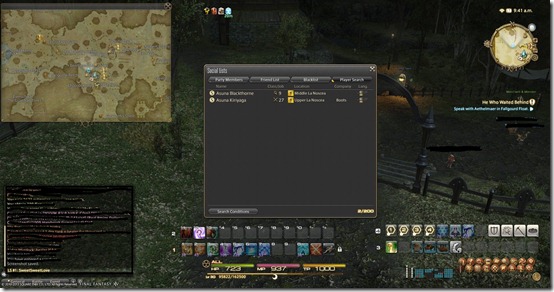 1084970_10200956750106392_2012355917_o