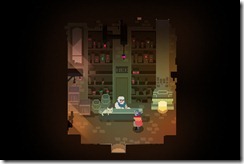 3d6a967d63e5dcfe7682cf185009cc10_large