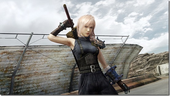 9185730897_06ef43f1bf_z