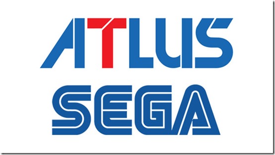 Atlus-Sega-DD
