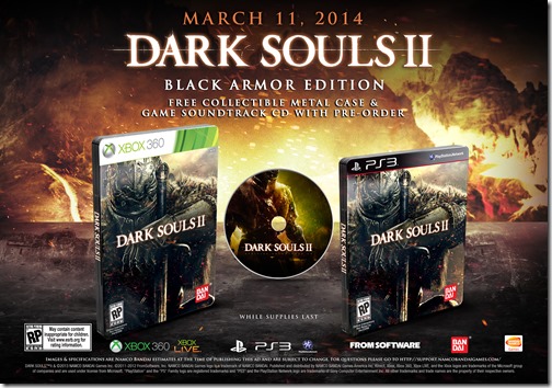 DSII_COMBO-PreOrderBonus_mb02_091213