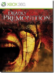 DeadlyPremonition_X360_KeyArt_EN_2