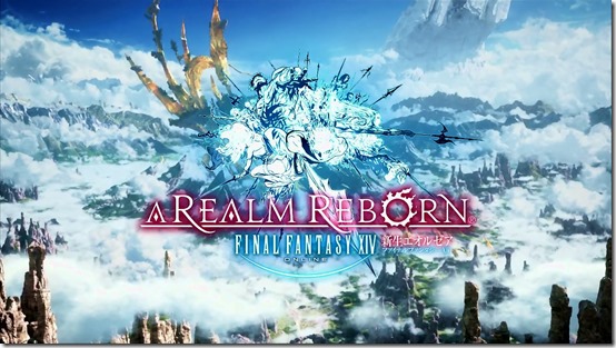 Final-Fantasy-XIV-A-Realm-Reborn-Wallpaper-3