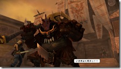 NATURAL DOCTRINE_S02