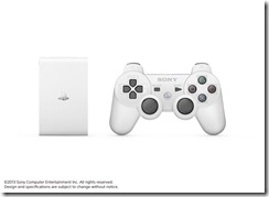 PSVITATVwithDUALSHOCK3