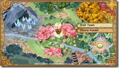 SSCGCG_screenshot_02_copy